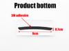 4pcs 3D Chevrolet newest Aluminum Car Wheel emblem Wheel Center Hub Cap auto Rim refit badge covers sticker styling accessories