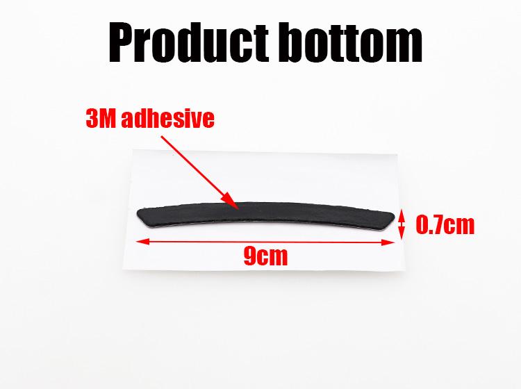4pcs 3D Chevrolet newest Aluminum Car Wheel emblem Wheel Center Hub Cap auto Rim refit badge covers sticker styling accessories