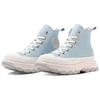 (WMNS) Converse Chuck Taylor All Star Trekwave Shoes 'Sky Blue' Women's 31311931