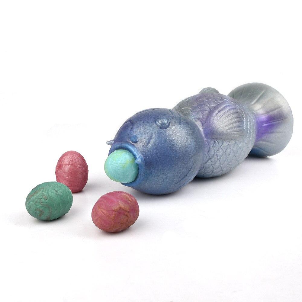 Фаллоимитатор с бусинами, шариковые пробки, бустерные стержни, секс-игрушки, анальная пробка, большой член, ремешок на члене, реалистичный пенис, фистинг, раб, БДСМ, привязка