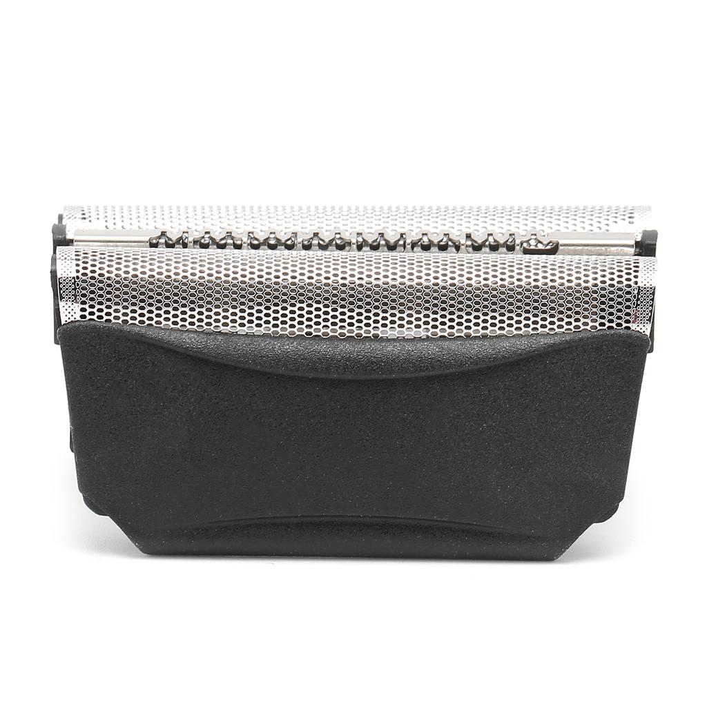 51B Сменная сетка для электробритвы Профессиональная сменная сетка для бритвы для Braun