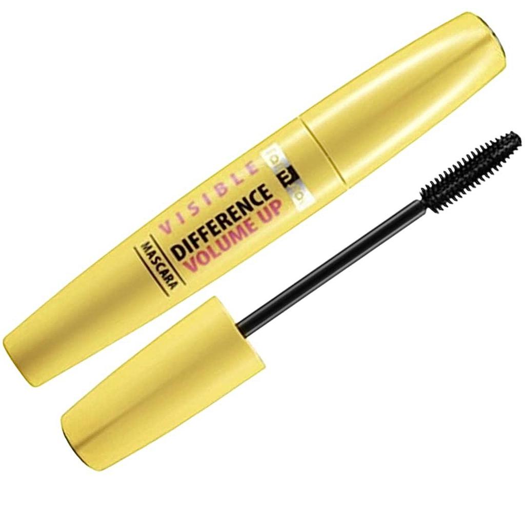 Farmstay Visible Difference Volume Up Mascara 12g