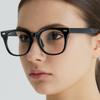 Один brilliant Sylvia-OB125-Black
