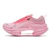 Li Ning Absolute Shadow CRC Второе поколение Светоотражающие Легкие Удобные Нескользящие Амортизирующие Низкие Повседневные Кроссовки AZGV050-3