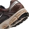 Nike Женские повседневные спортивные кроссовки Zoom Vomero 5