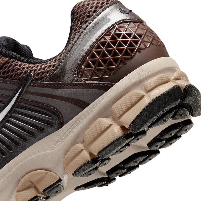 Nike Женские повседневные спортивные кроссовки Zoom Vomero 5
