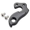Bike Components Tail # EZ1954 Aluminum Alloy Bicycle