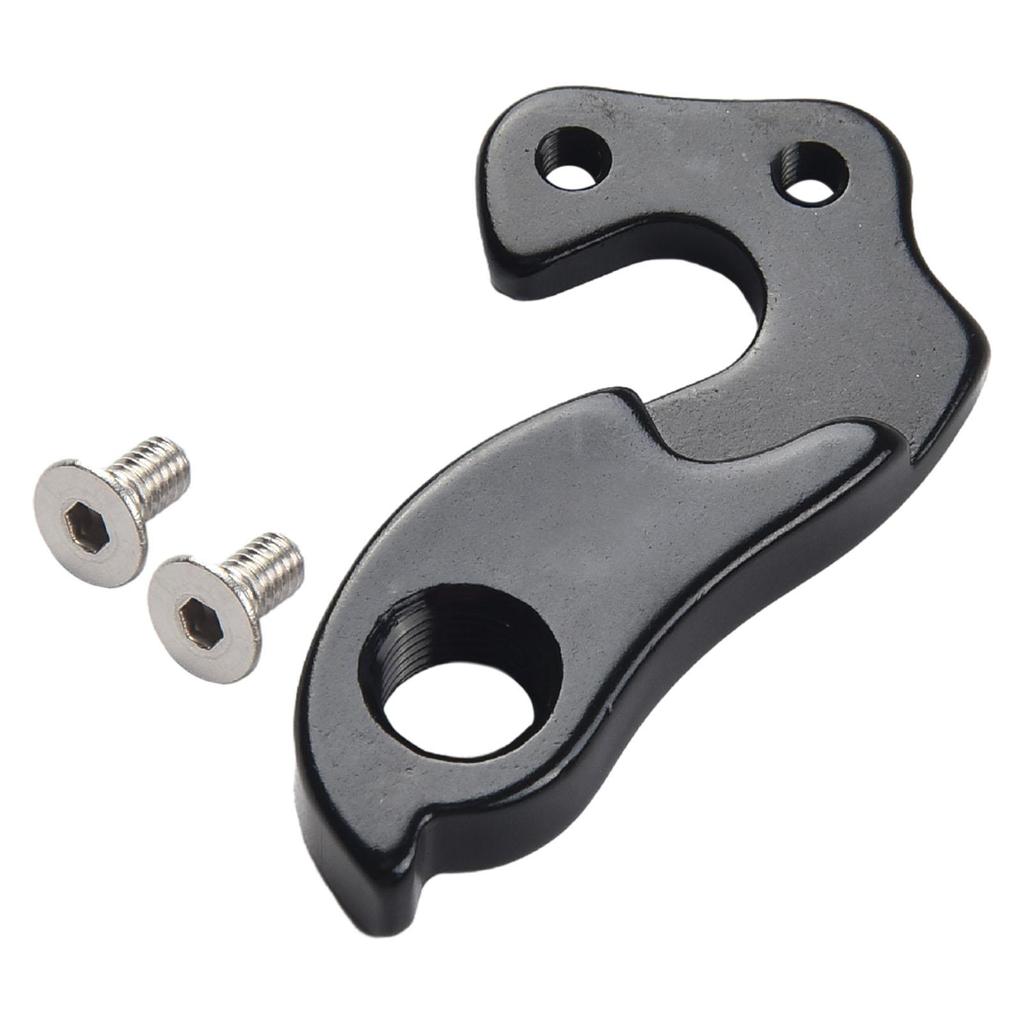 Bike Components Tail # EZ1954 Aluminum Alloy Bicycle