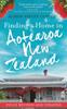 Книга Finding a Home In Aotearoa New Zealand