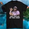 Футболка Macho Man Рэнди Сэвидж Футболка The Cream of The Crop Винтажная футболка Унисекс футболка