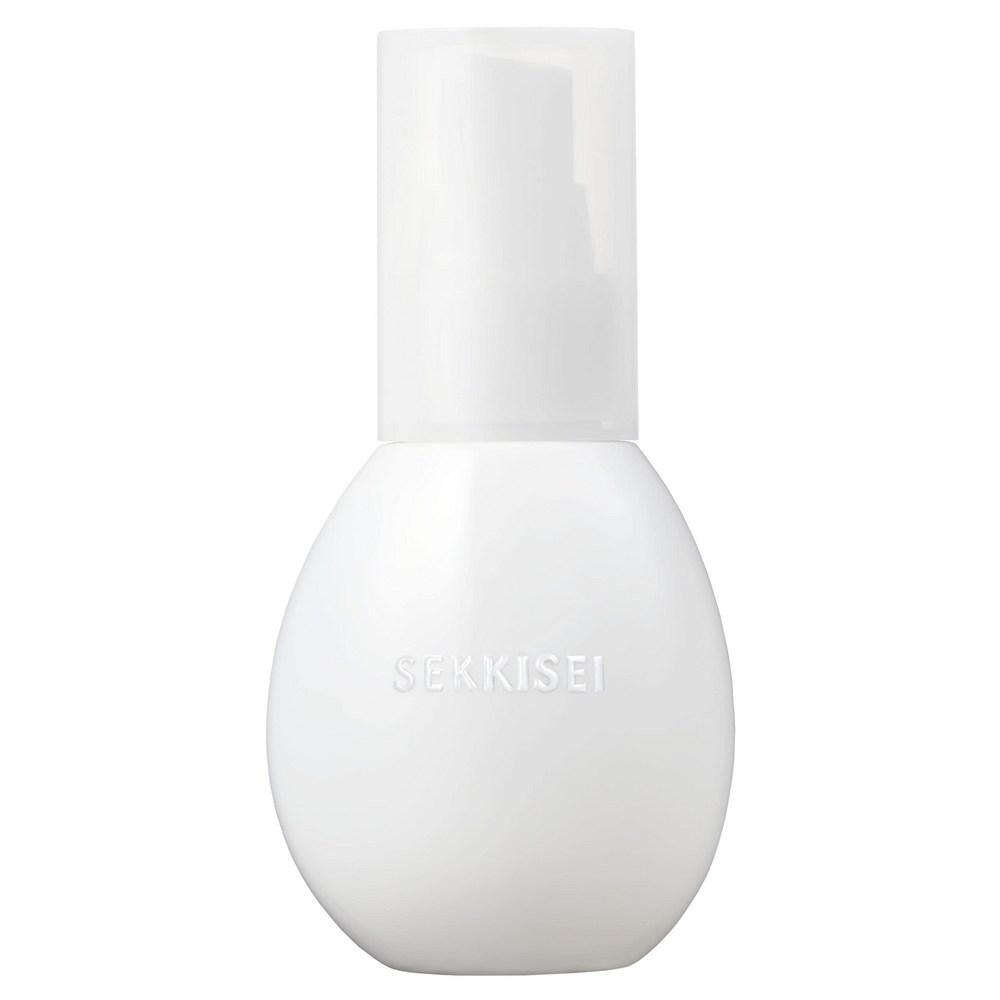80 мл Snow Skin Clear Wellbeing Allergy Mild Mist Pollen, 1 шт.