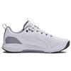 Under Armour Charged Commit Tr 3 Мужские Белый Мод Серый 3023703-103