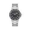 Men's Watch Guess (Ø 44 Mm)