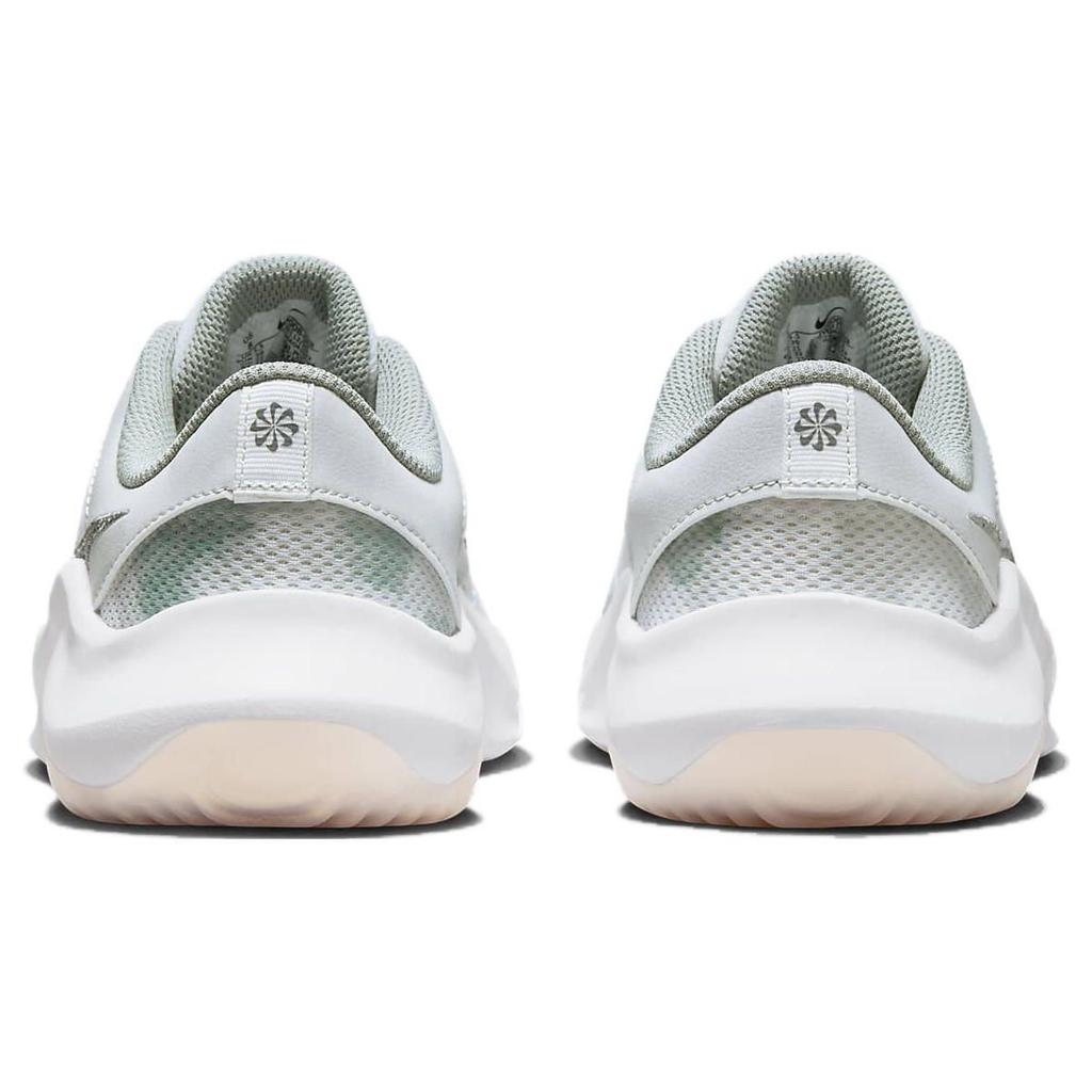 Nike Legend Essential 3 NN P Phantom Dust Cool Grey Женские кроссовки DV9008-001