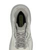 Saucony (мужчина) Руководство 19 - Шалфей:Меч / S21058-140