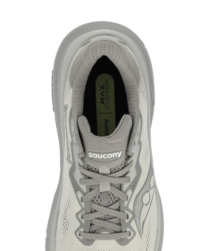 Saucony (мужчина) Руководство 19 - Шалфей:Меч / S21058-140