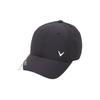 [Callaway] Women's Cap (SportsAdjustable Size)  Golf Hat  C24291200 1010Black