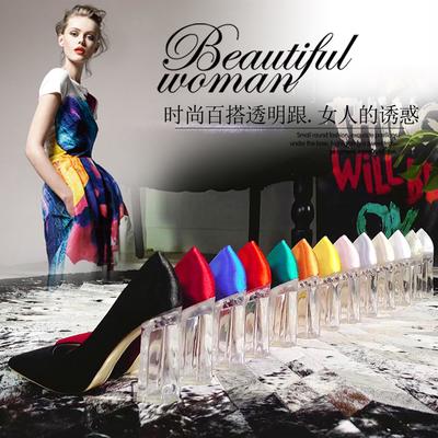 2993-1 стиль семь