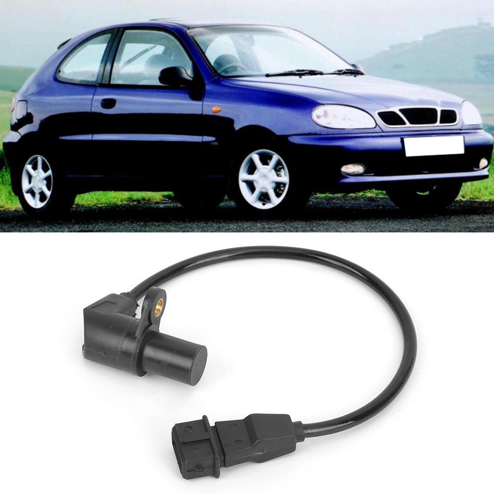 Датчик положения коленчатого вала двигателя 96183235 подходит для Daewoo
