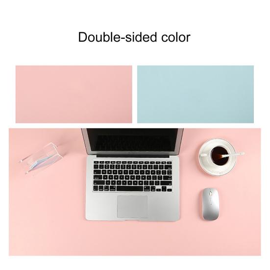 Practical Mouse Mat Safe Portable Easy To Clean