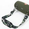 Сверхпрочный нейлоновый плечевой ремень для портативных колонок JBL Xtreme 1/2/3, универсальный и практичный