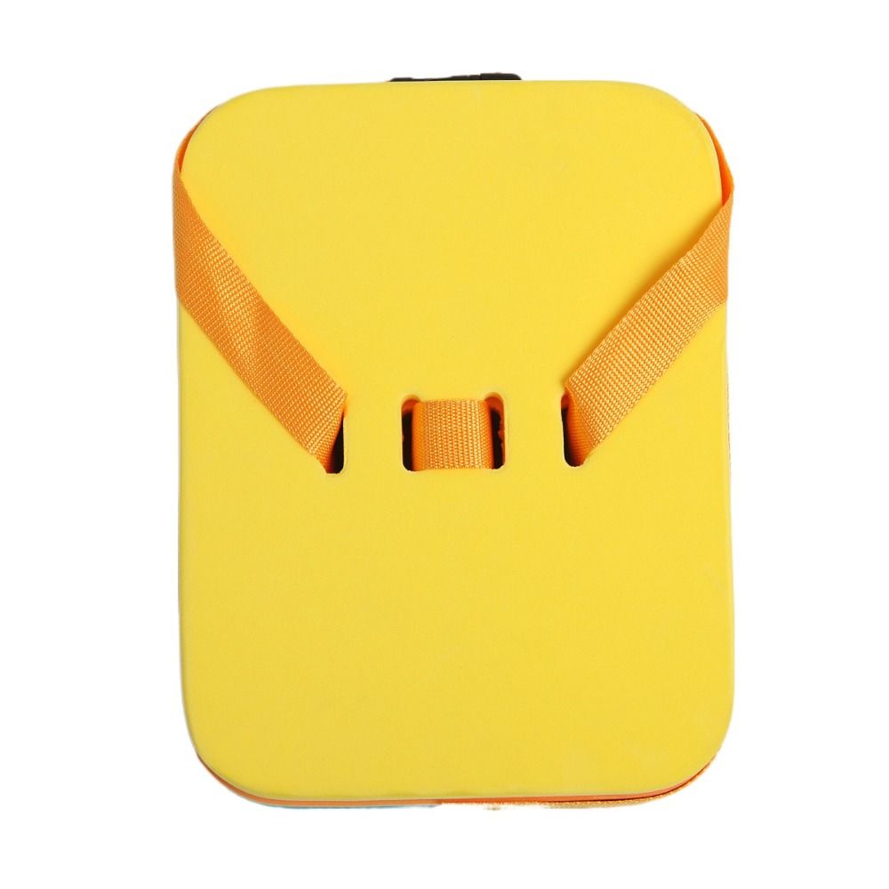 Спасательное оборудование для плавания, плавучий буй для плавания, плавучая доска для спины