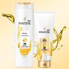 Набор шампуня и кондиционера Pantene Lotion Repair
