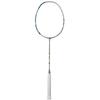 Бадминтонная ракетка YONEX NF-700 GAME Полностью карбоновая