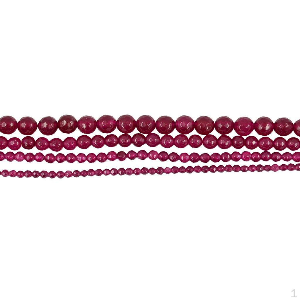 Нефритовые Камни Бусины Граненые Свободные На Проволоке