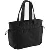 Quadra Studio Oversized Tote