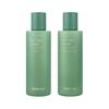 Tea Tree Biome Calming Toner, Emulsion 200ml (3 Options)