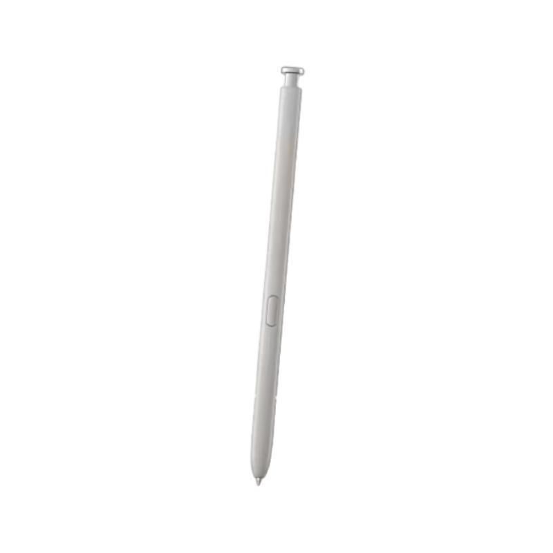 Замена S Pen S25 Ultra для Samsung Galaxy S25 Ultra Сенсорная стилус-ручка с 5 сменными наконечниками