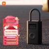 Портативный электрический воздушный компрессор Xiaomi Mijia 2