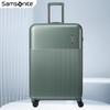 Samsonite 20-дюймовый жесткий чемодан-спиннер