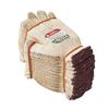 Otafuku Work Gloves Made In S Gloves, Women's [100% Cotton, Japan, Approx. 650g/Dozen] #655 [12 Pairs]