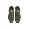 Nike Кроссовки мужские Blazer Low X Medium Olive Зеленый Парус Белый DA2045-201