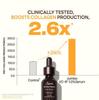 jumiso All Day Vitamin VC-IP 1.0 Укрепляющая сыворотка 30 мл