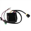 Honda CBR 929 RR RMSTATOR - 2001C.5 Совместимый с MOSFET