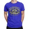 Paper Street Soap Company Cotton T Shirt For Adult Summer Awesome Tshirts Oneck Fashion Tee Shirt Oversized Casual Clothes