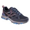 Mens Makael Walking Shoes