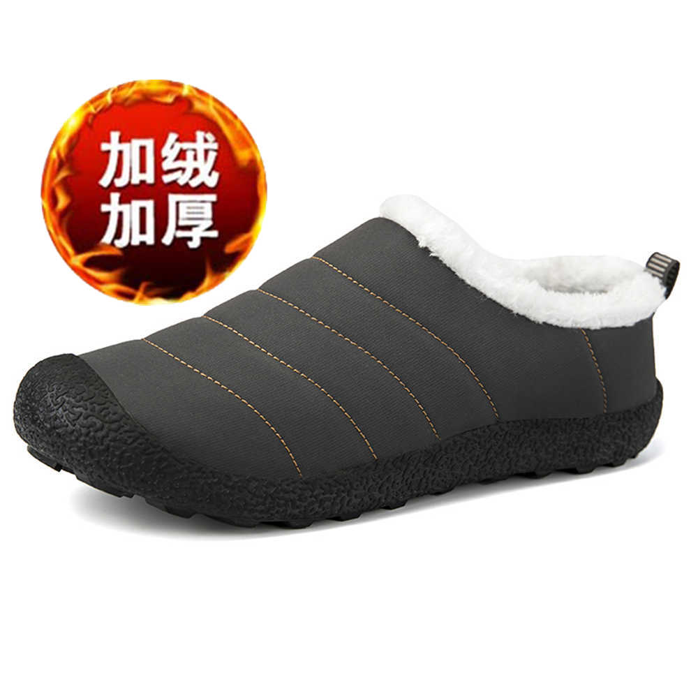 Fashion Without Heel Number 36 Men's Pretty Shoes Basketball One New Goods Basket Sneakers Sport Trending Super Deals Sneakersy