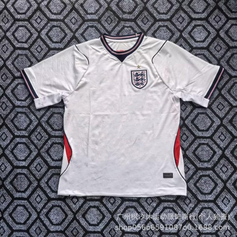 Mens Short Sleeve Soccer Jersey 2026 Brazil Home Away Training Match Sports Top