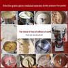 Electric Household Ultra-fine Grinder for Chinese Medicinal and Grinding Needs
