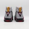 BV6281-006 Nike Air Jordan 7 Retro Reflections of a Champion Серебристый (Мужской)