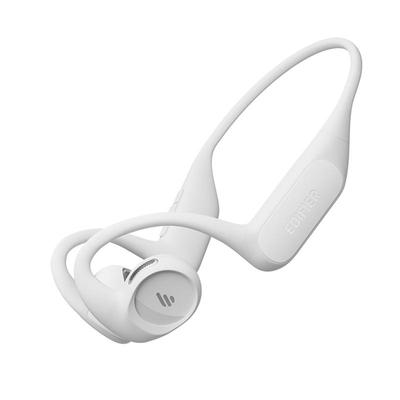 Edifier Спортивные Bluetooth-наушники Comfo Run с открытым ухом