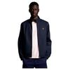 Lyle & Scott Куртка Harrington
