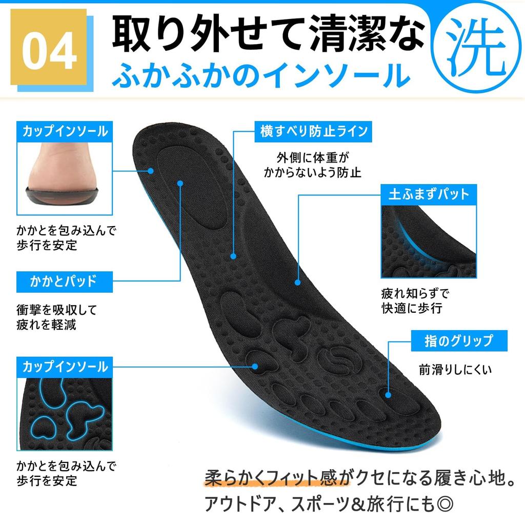 Без шнурков для ходьбы в помещении, легко ходить на работу стоя [MERPHINE] Кроссовки, обувь, для взрослых, мужская обувь, обувь, сетка, легкая, для, работы,