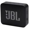JBL Портативная Bluetooth-колонка GO Essential 2