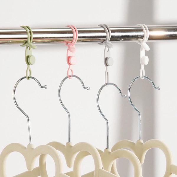 10/20/30 шт., устройство для хранения кабеля для мобильного телефона, зажим для наушников, зарядное устройство, органайзер для управления шнуром, многофункциональный силиконовый фиксатор шнура, держатель