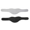Neck Brace Breathable Mesh Fabric Cervical Collar Guard for Pain Relief Moxibustion Care